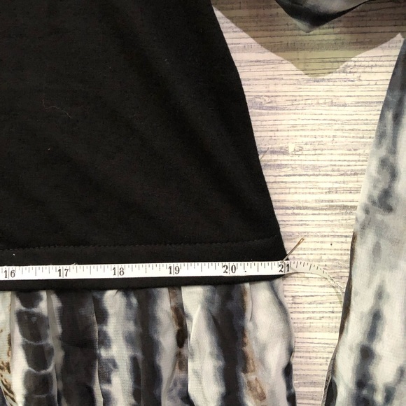 Dress shirt - Picture 5 of 6